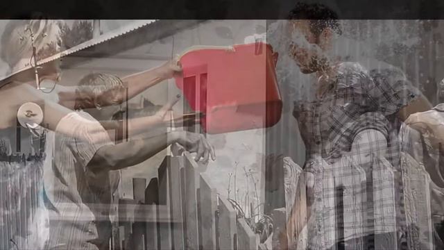 ИЗ ЗА НИЩЕТЫ МАТЬ ПРОДАЕТ СВОЕГО СЫНА.Но спустя годы он нашел ее......... смотреть онлайн