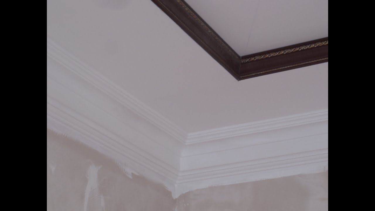 гипсокартон видео, гипсокартон своими руками видео смотреть онлайн