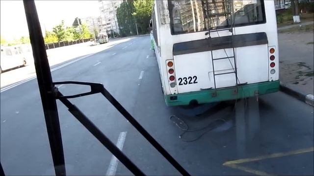 Конечная Мещера. смотреть онлайн