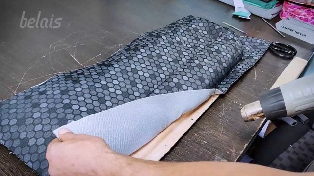 Перетягиваем дверные карты смотреть онлайн