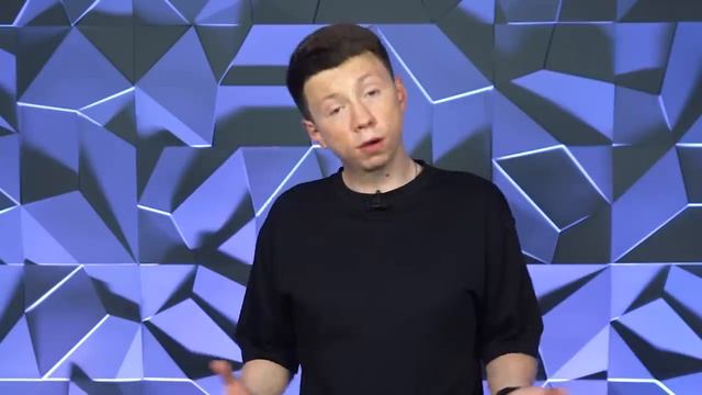 Садио Мане с Aliexpress, велопробег Роналдо, Сон Хын Мин разрывает Корею | ЛУЧШИЕ СОБЫТИЯ ИЮНЯ смотреть онлайн