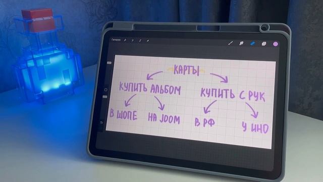 Как участвовать в разборах и где покупать к-поп карты | Как начать коллекционировать? смотреть онлайн