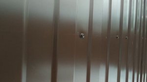 Мастеровит! Никогда не обращайтесь, халтура!