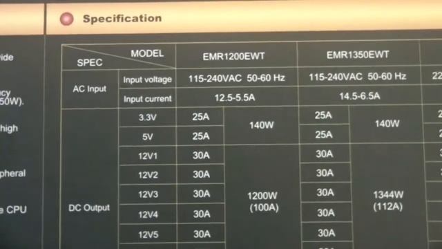 Lepa G1600 смотреть онлайн