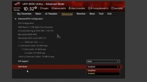 Как включить виртуализацию и установить Hyper-V в Windows 11