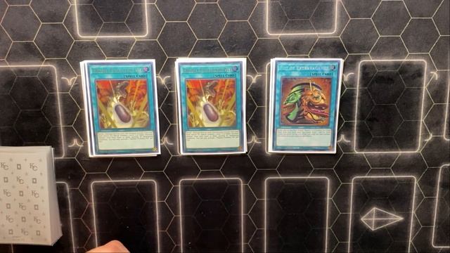 1ST PLACE* UNDEFEATED DINOSAUR DECK PROFILE | MARCH 2021 | Yu-Gi-Oh! смотреть онлайн