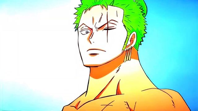 Аниме эдит - Будь моей пальмой/Be my palm tree ??️ [EDIT/AMV] 4k смотреть онлайн