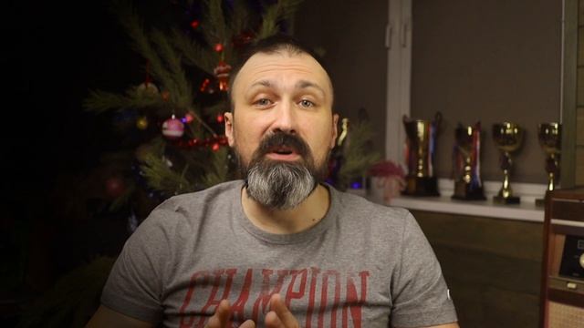 Подготовка дверей под мидбас.