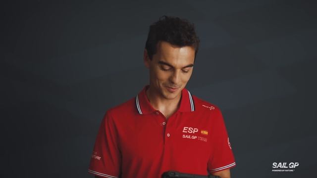 Top 5 Crashes of SailGP | SailGP смотреть онлайн