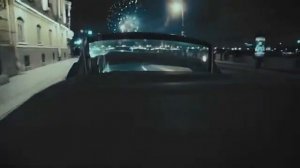 все клипы фараона на песни в одном видосе