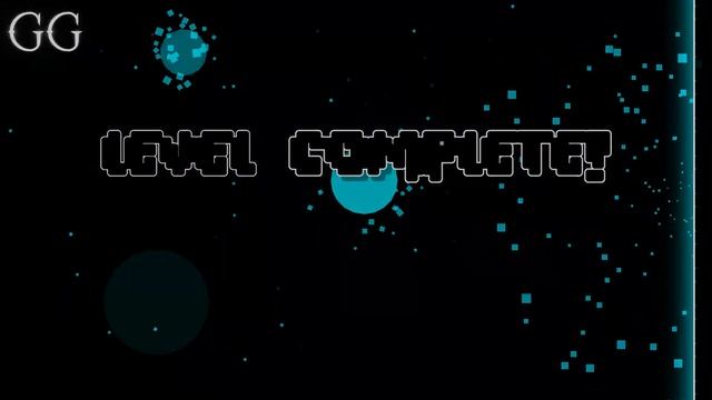 SHORTEST EXTREME DEMON GOT VERIFIED! | Cobwebs [+layout w/ clicks] - Geometry Dash смотреть онлайн