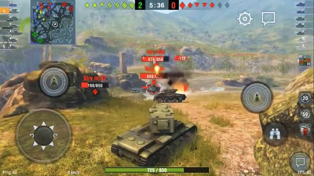Panzer Vor! смотреть онлайн