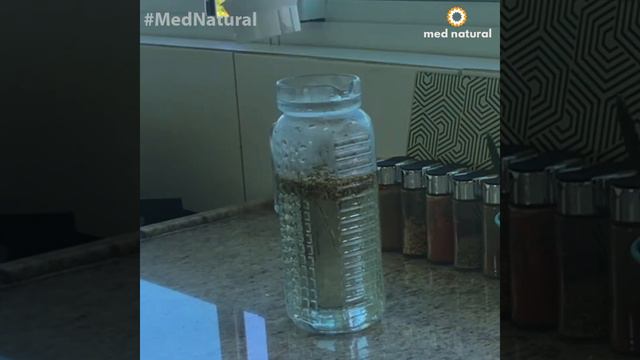 Esta Receita Removerá a Dor de Dente Rapidamente, Use Desta Maneira смотреть онлайн