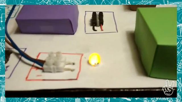 Фиксидни: Электрические схемы и для чего нужно электричество