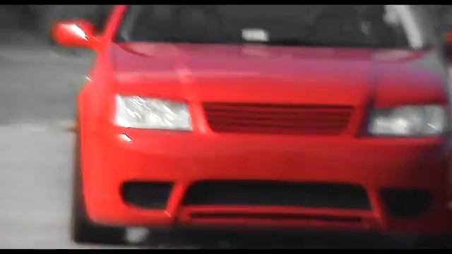 01 VW Jetta смотреть онлайн