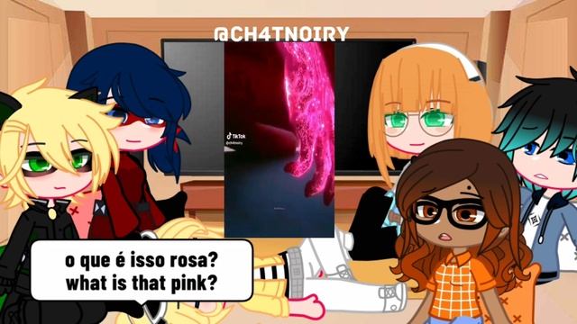 ˚₊·͟͟͟͟͟͟͞͞͞͞͞͞➳❥ ꒰ ⌨ ✰ mlb react to ··· ꒱ ladynoir|reposted ೃ࿔₊• смотреть онлайн