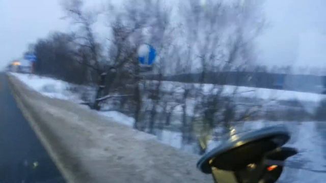 Дпс работает на скорость климовск смотреть онлайн