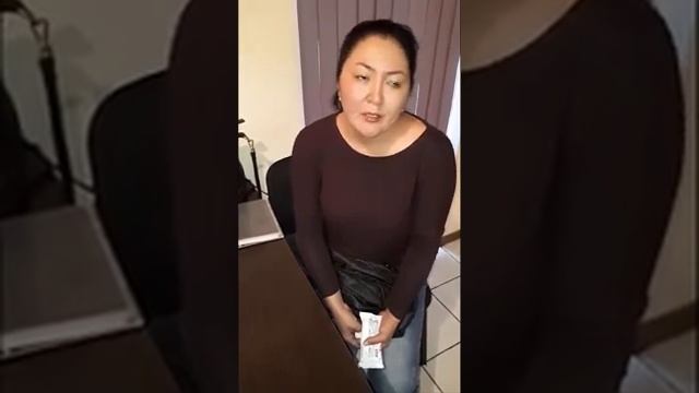 Тройничный нерв 24102018 смотреть онлайн