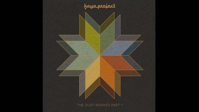 Kaya Project - Taki Ura Matts (Kick Bong Remix) смотреть онлайн