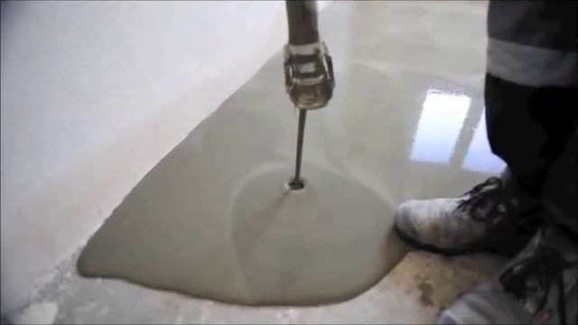 Плитонит для выравнивания пола смотреть онлайн