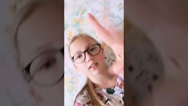Прогулка на площадке??️/сломался велек?/жара??? смотреть онлайн