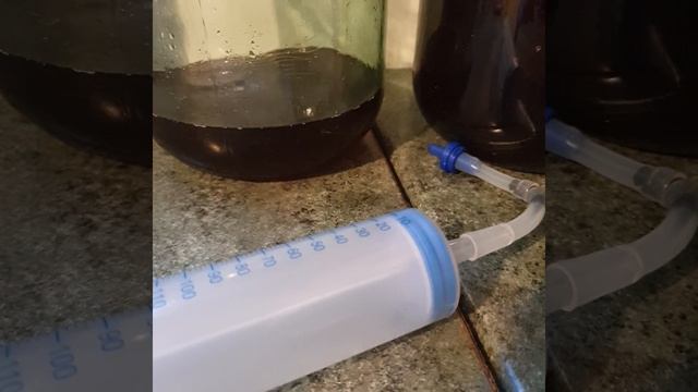 Кипятить дубовые бруски миф или реальность? смотреть онлайн