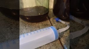 Кипятить  дубовые бруски миф или реальность?