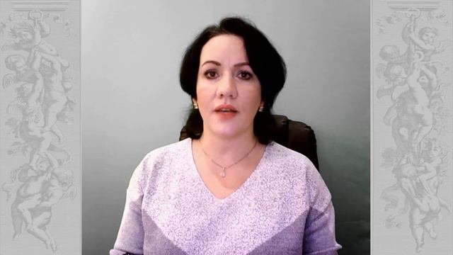 Непонятный предмет и великан из Швеции. Новости археологии #34 смотреть онлайн
