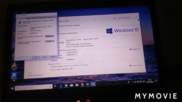 One or more issues caused the setup to fail. please fix the issues and then retry setup смотреть онлайн