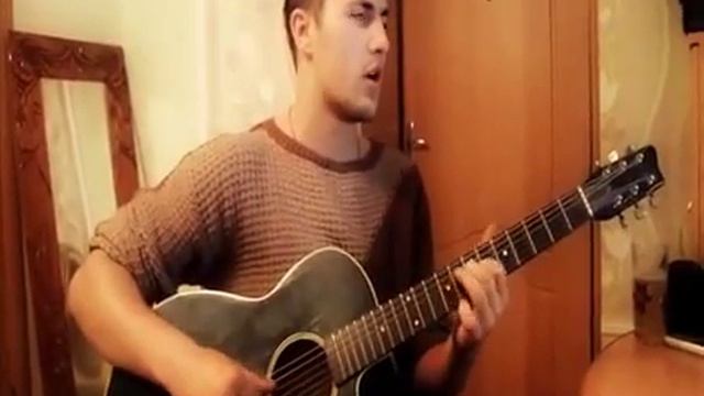 Называл братом тебя смотреть онлайн