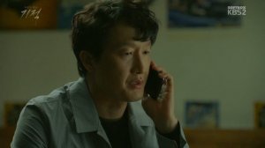 Чудо, которое мы встретили 1 сезон 10 серия