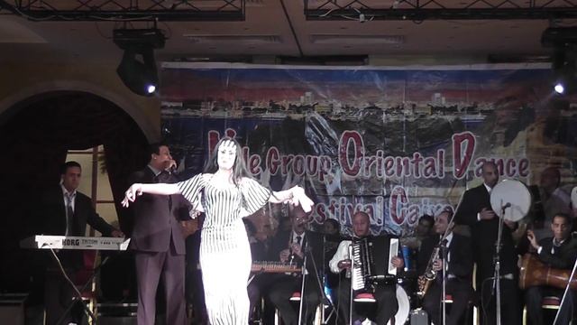 Маргарита Дарьина шааби смотреть онлайн
