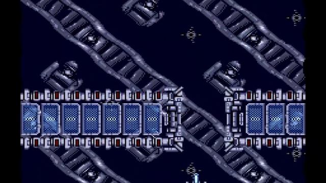 Dezaemon Plus (?PS1) смотреть онлайн