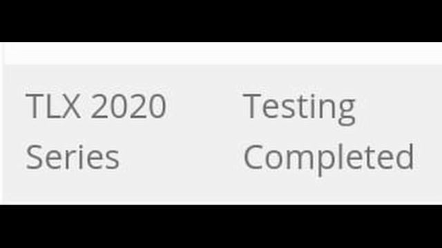 FS DAILY NEWS!!! TLX 2020 In Testing, John Deere 8RT, Plus New Challengers | Farming Simulator 19 смотреть онлайн