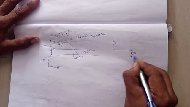 Class AB Amplifier Vs Class D Amplifier What's The Difference Educational Content, Don't watch this смотреть онлайн