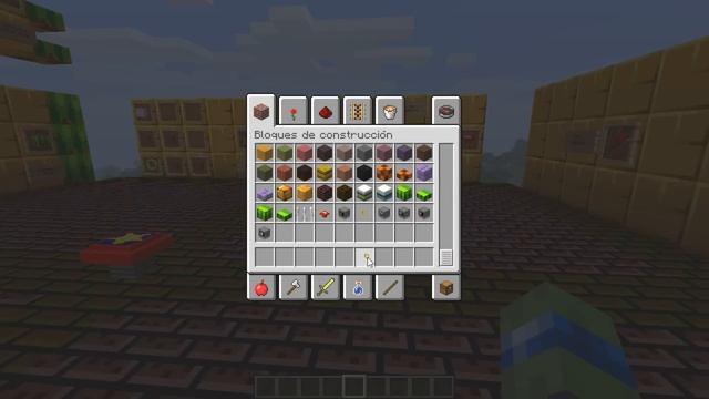 Minecraft Mods: Sonic the Hedgehog [Forge][1.6.4] смотреть онлайн