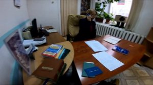 ДИРЕКТОР ШКОЛЫ ПОДАЛА НА МЕНЯ В СУД | РАЗБОРКИ В ШКОЛЕ