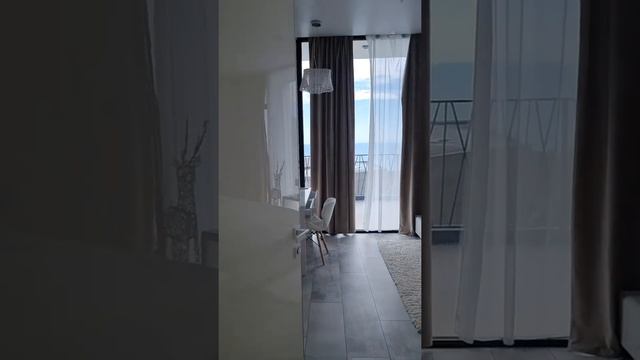 Купить дом в Сочи с хорошим ремонтом. Дом с бассейном, баней и видом на море очень дёшево! Срочно! смотреть онлайн