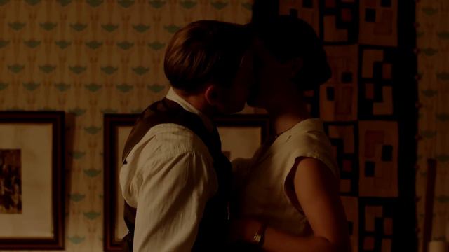 ELLY BEINHORN - ALLEINFLUG - Trailer HD (Deutsch, 2014) // UFA FICTION смотреть онлайн