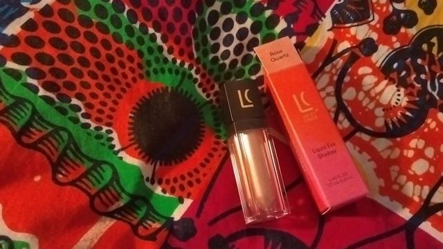 ?️April 2022 Boxycharm Base Box ??