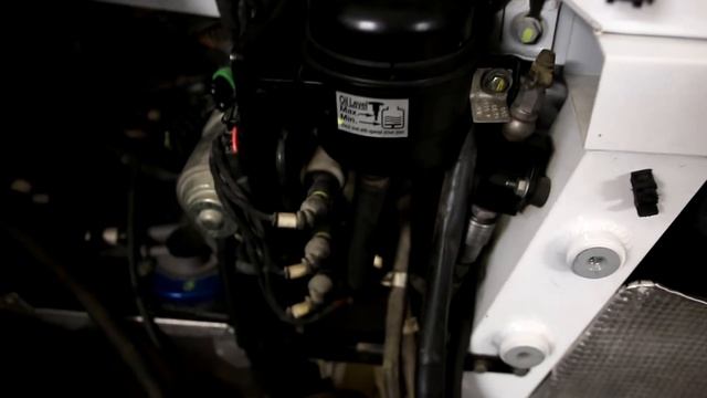 My Lamborghini Twin Turbo Project Update смотреть онлайн