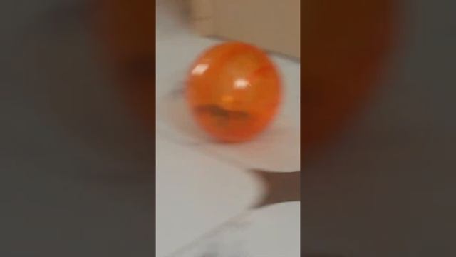 У меня днюха была вчера и это подарок. Ей 1 месяц смотреть онлайн