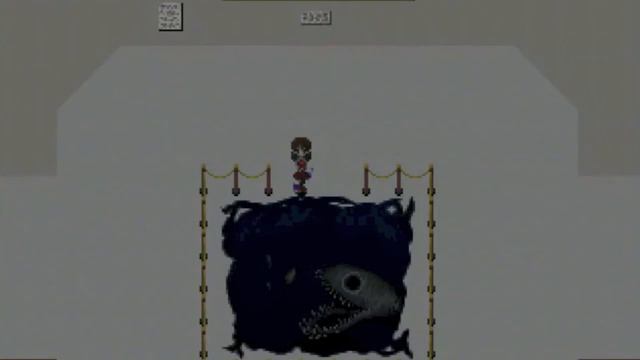 Let's play Ib! |Часть 1| МЫ МАЛЕНЬКИЕ ДЕВОЧКИ, НАМ ХОЧЕТСЯ ГУЛЯТЬ смотреть онлайн