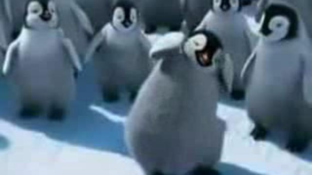 qsdf смотреть онлайн