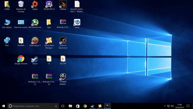 ShadowPlay NVIDIA: Problema Audio? SOLUCIÓN смотреть онлайн