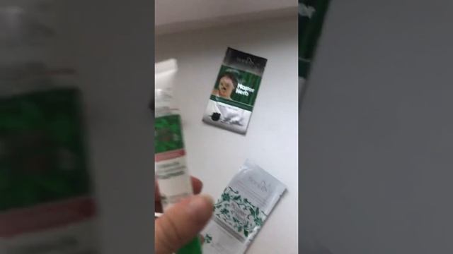 Как избавиться от прыщей смотреть онлайн