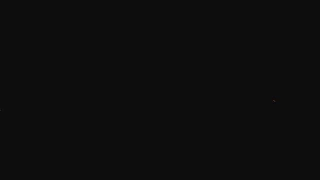 Видео с веб-камеры. Дата: 2 августа 2014 г., 10:48.