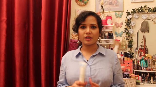 La Roche Posay Review in Tamil | முகப்பரு, கரும்புள்ளிகள், தழும்புகள் மறைய best skincare treatment смотреть онлайн