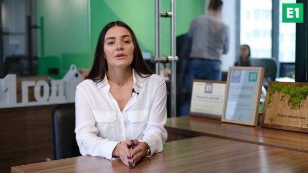 Как грамотно оформить право собственности на квартиру в новостройке