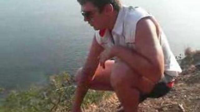 Alermo рассказывает как он стал программистом